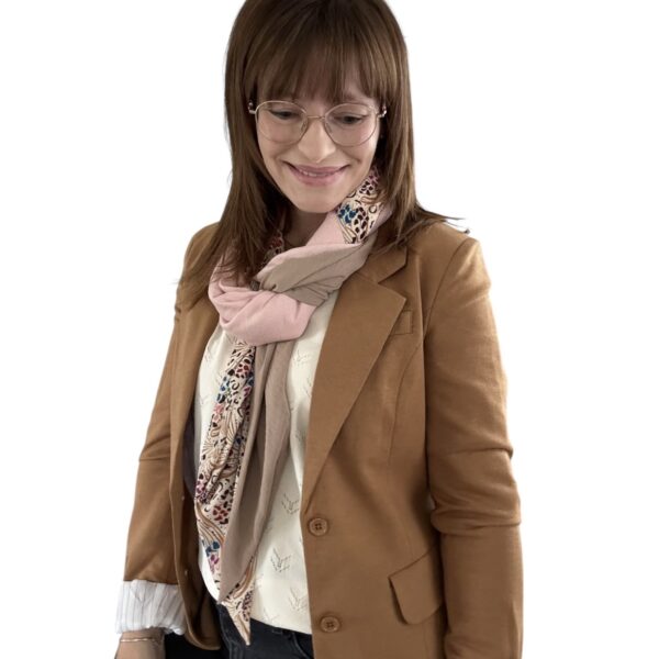 Héloïse – Image 4