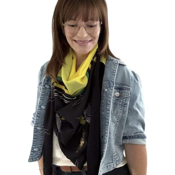 NEW Inès – Image 2
