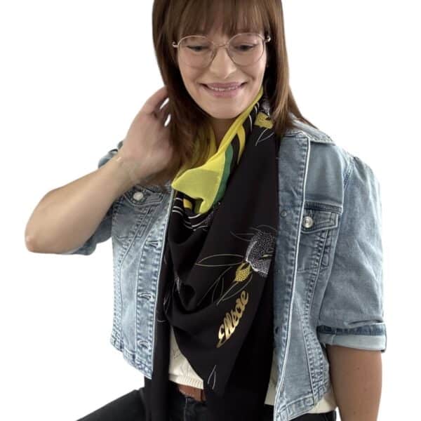 NEW Inès – Image 4