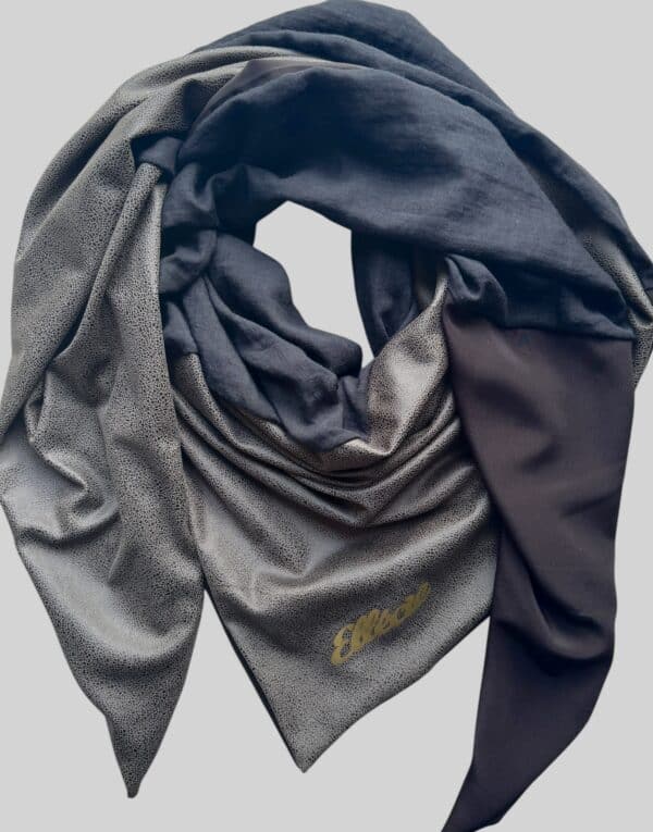 NEW Aria – Image 6