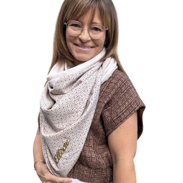NEW Gwendy – Image 2