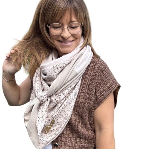 NEW Gwendy – Image 3