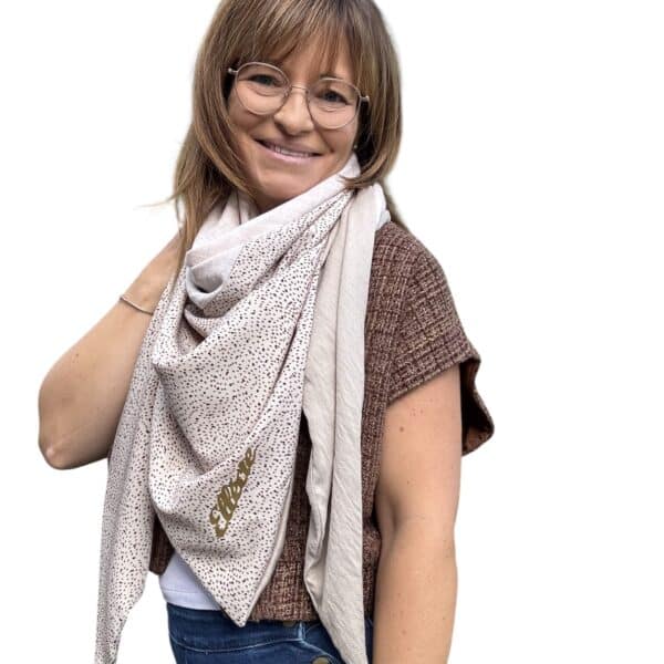 NEW Gwendy – Image 4