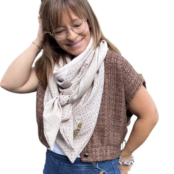 NEW Gwendy – Image 5