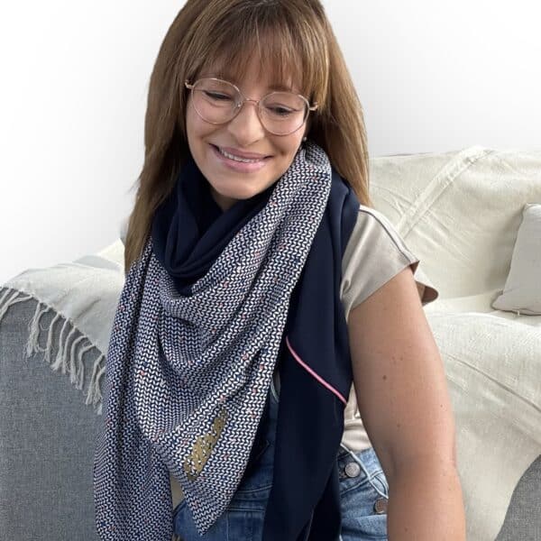 NEW Jalia – Image 6
