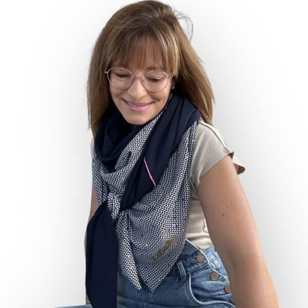 NEW Jalia – Image 5