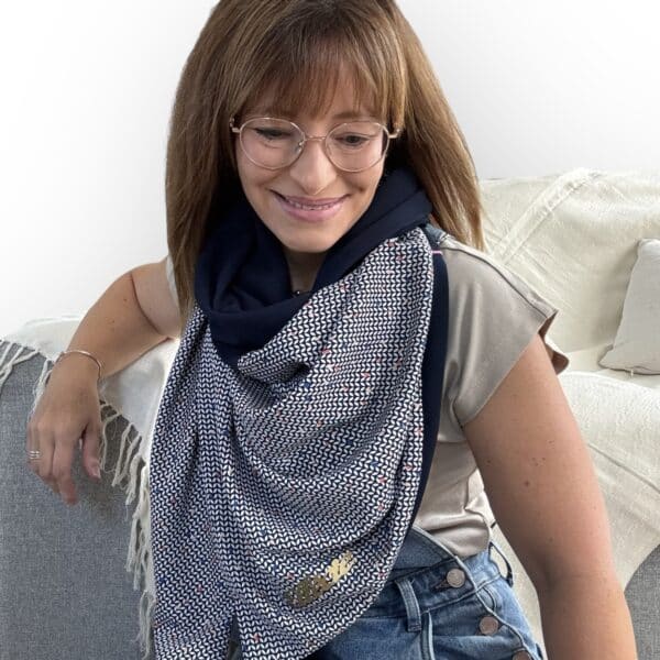 NEW Jalia – Image 4