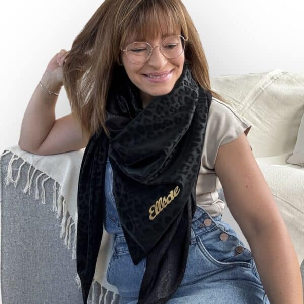NEW Kenzia – Image 5