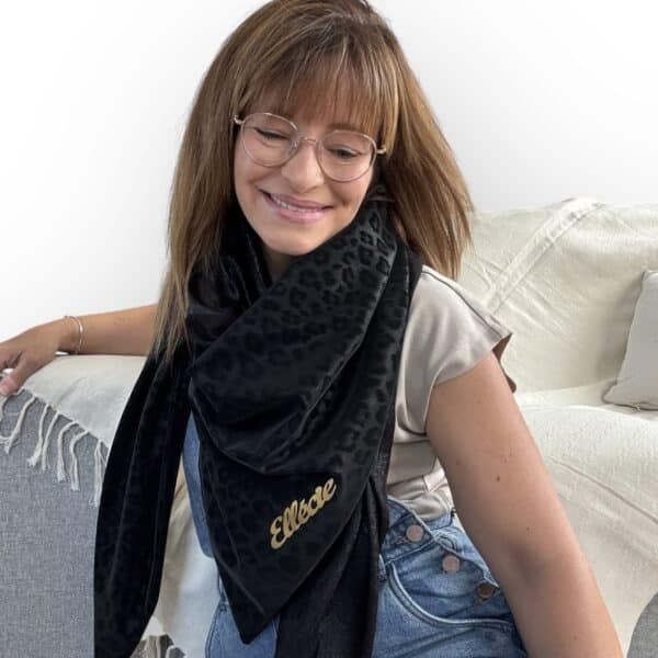 NEW Kenzia – Image 3