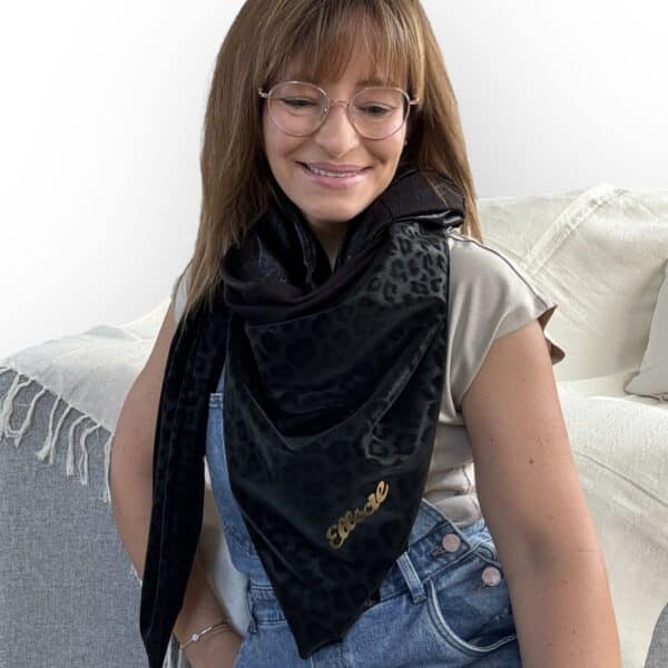 NEW Kenzia – Image 2