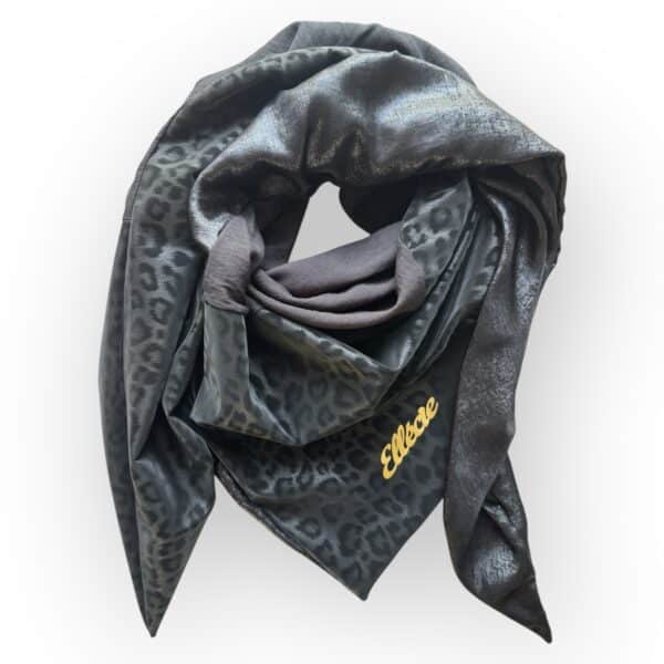 NEW Kenzia – Image 7