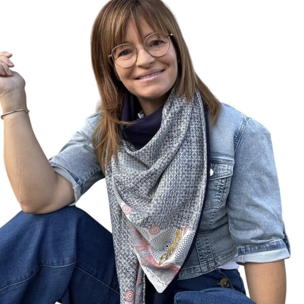 NEW Lorelie – Image 2