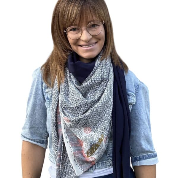 NEW Lorelie – Image 4
