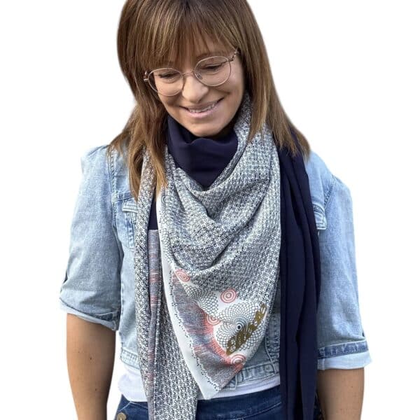 NEW Lorelie – Image 6