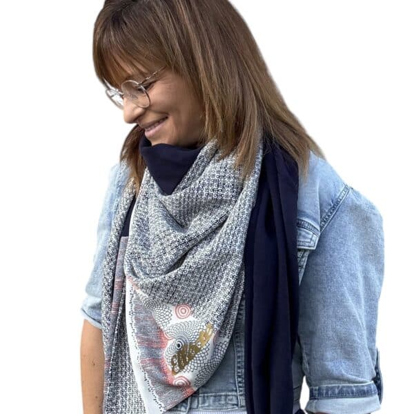 NEW Lorelie – Image 5