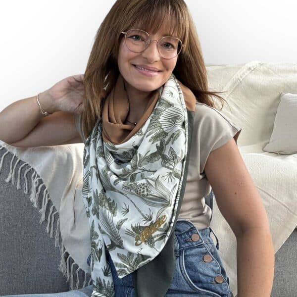 NEW Yvonne – Image 6