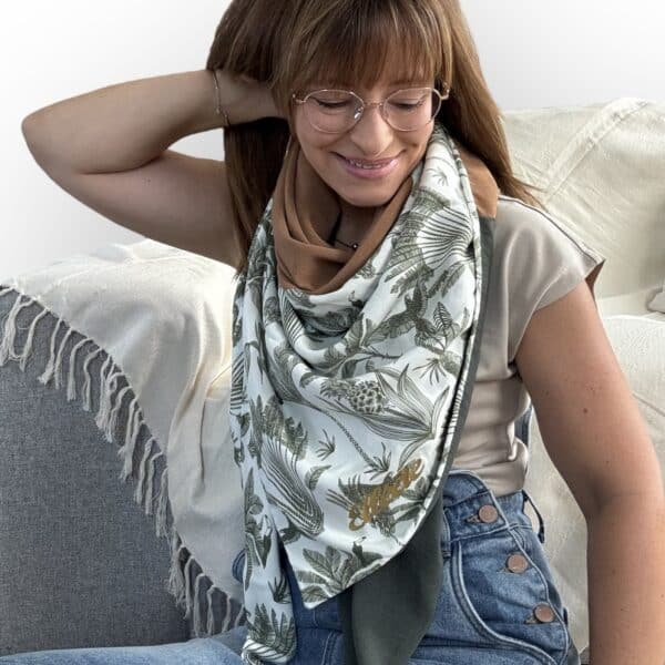 NEW Yvonne – Image 5