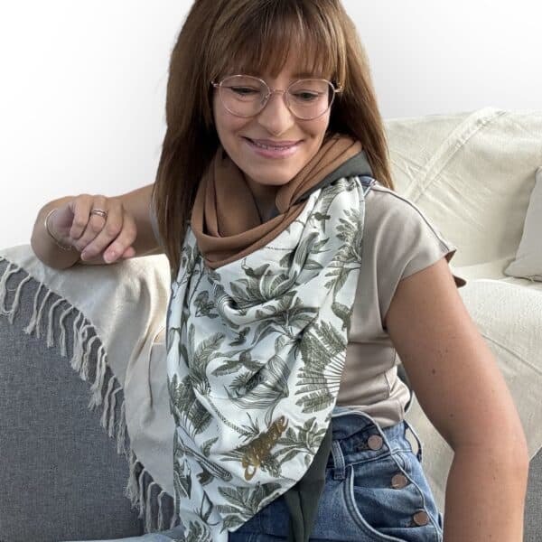 NEW Yvonne – Image 2