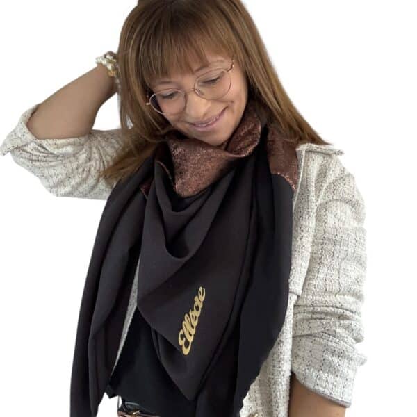 NEW Soline – Image 4