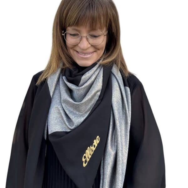 Alexina – Image 2