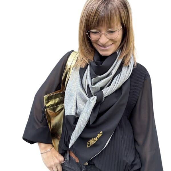 Alexina – Image 3
