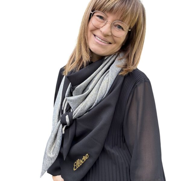 Alexina – Image 7