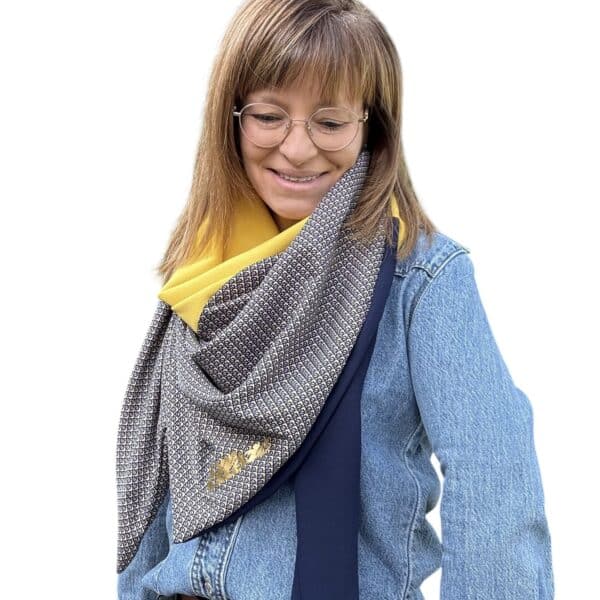 Claire – Image 2