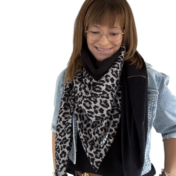 NEW Léonille – Image 3