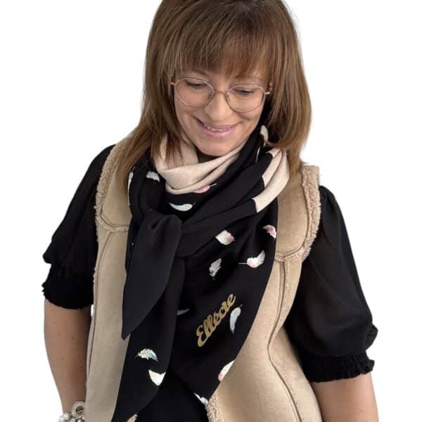 NEW Oxane – Image 2