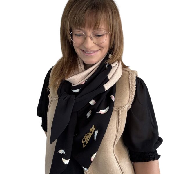 NEW Oxane – Image 3