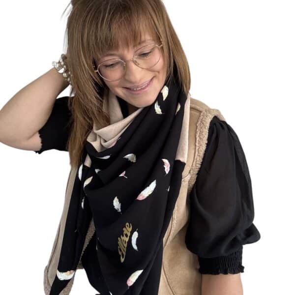 NEW Oxane