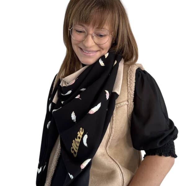 NEW Oxane – Image 5