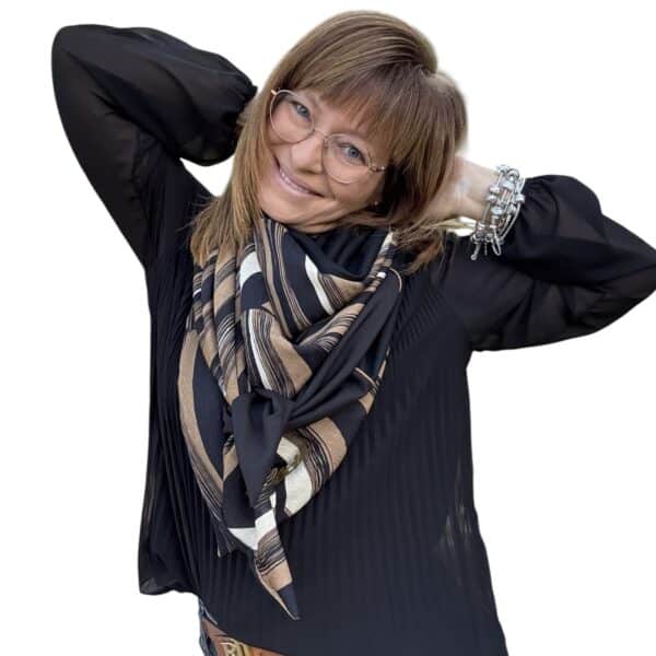 Sidonie – Image 3