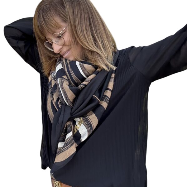 Sidonie – Image 5