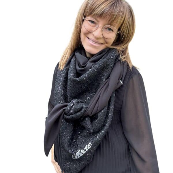 Sienna – Image 2