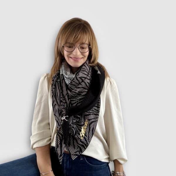 NEW Sina – Image 3