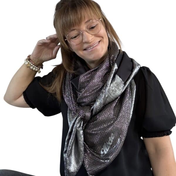 NEW Yuna – Image 2