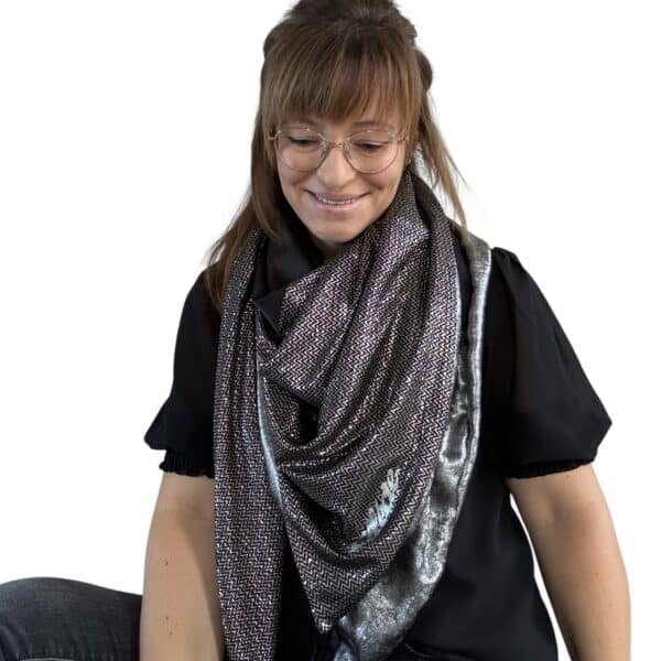 NEW Yuna – Image 3