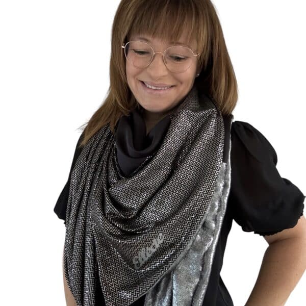 NEW Yuna – Image 6
