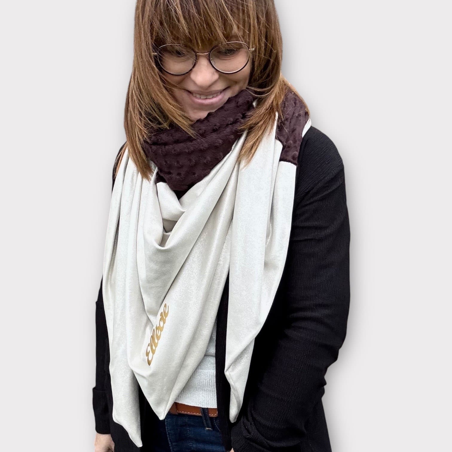 Angélique – Image 2