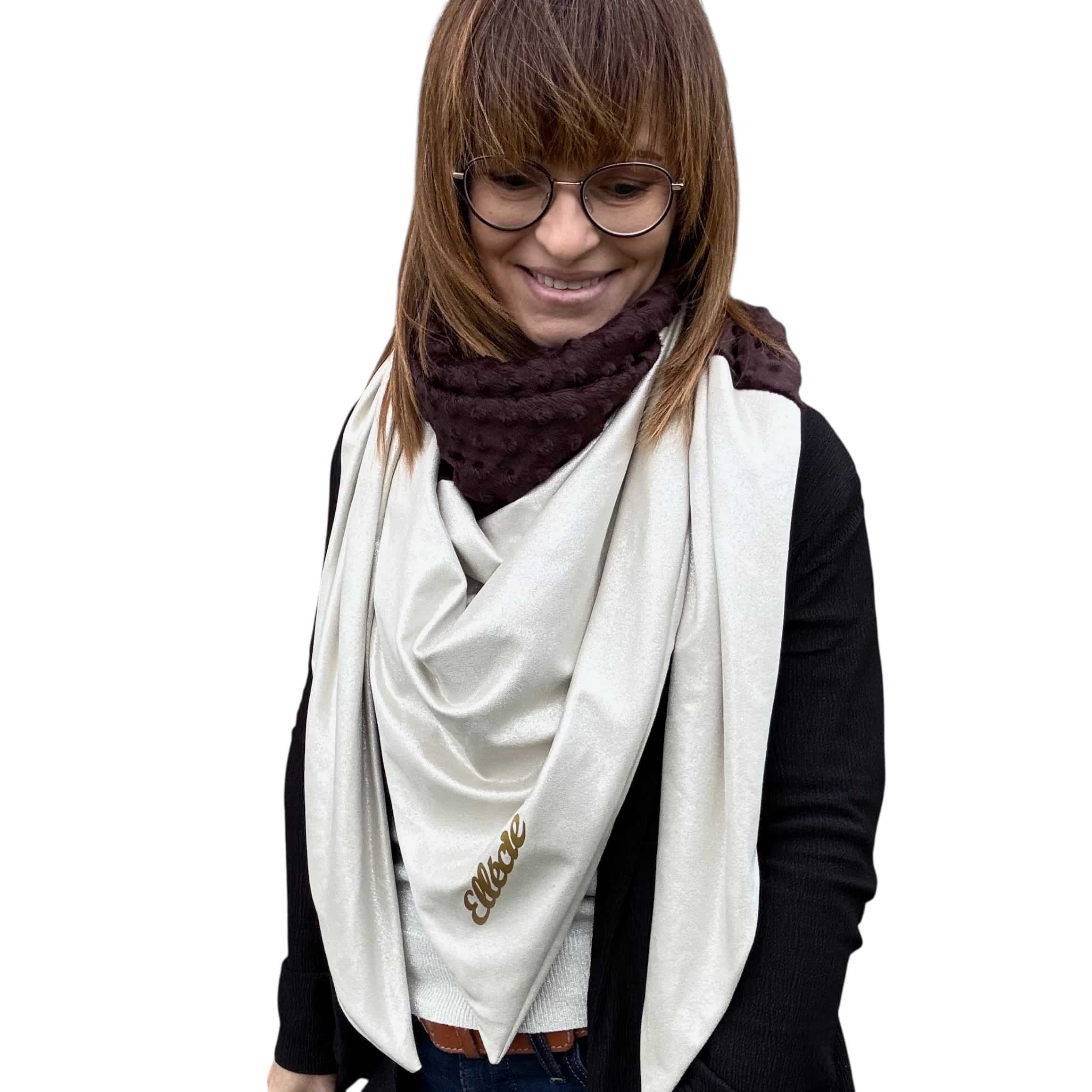 Angélique – Image 3