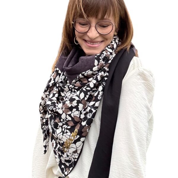 Chloé – Image 2