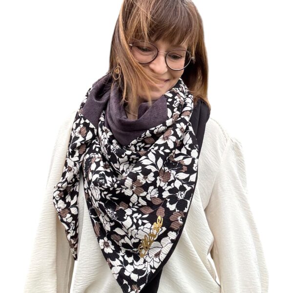 Chloé – Image 3