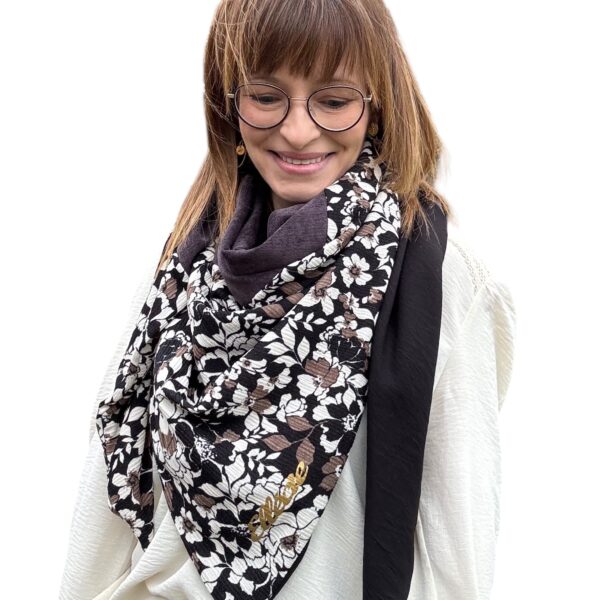 Chloé – Image 4