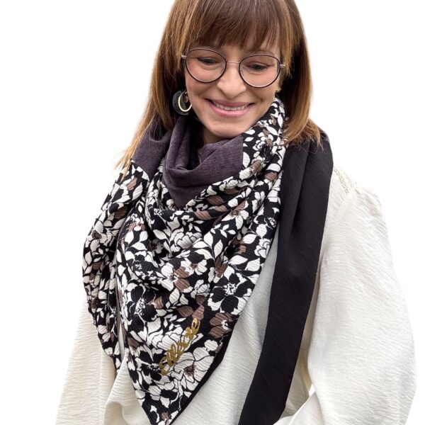Chloé – Image 5