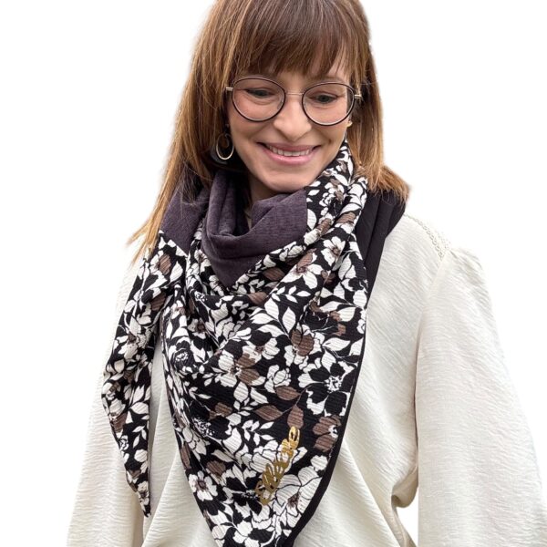 Chloé – Image 6