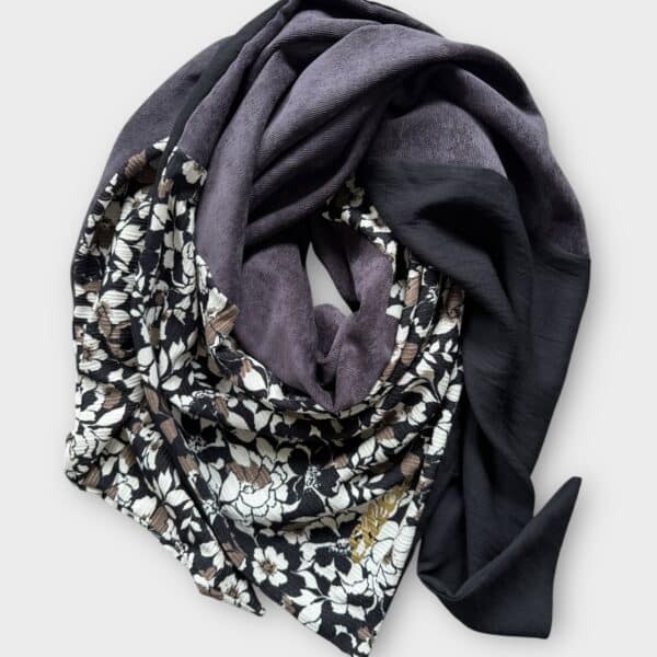 Chloé – Image 7