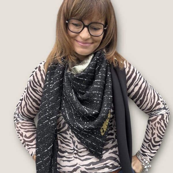 Emelyne – Image 3