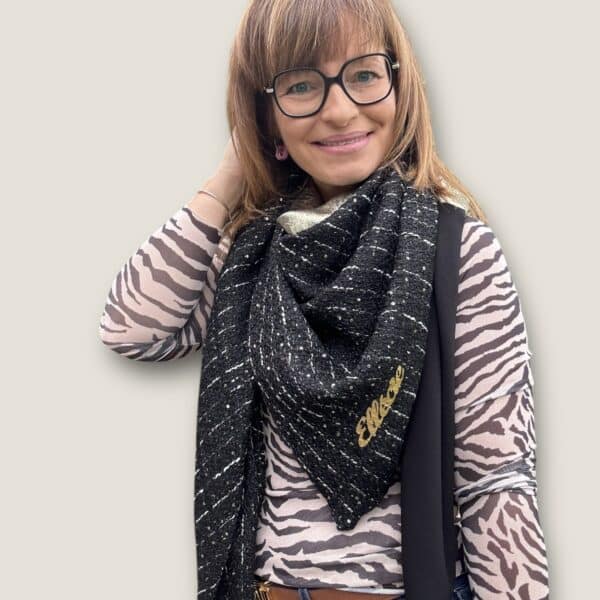 Emelyne – Image 4