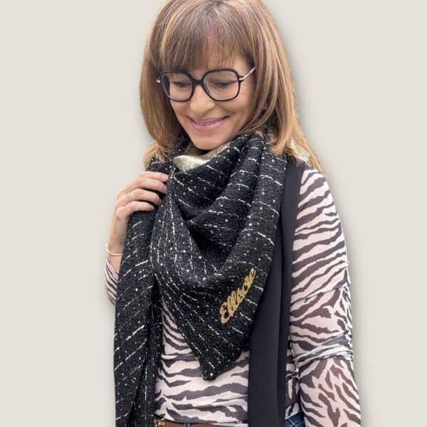 Emelyne – Image 5